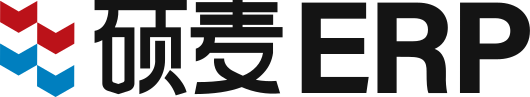 青州冠誠(chéng)重工機(jī)械有限公司